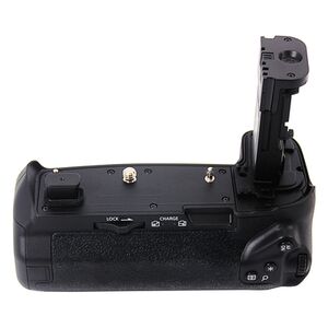 Berenstargh Batteriegriff Canon  BG-E22 f. EOS R