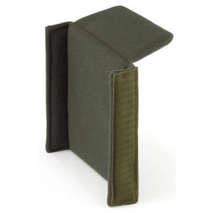 Billingham DF Divider 15-15  olive