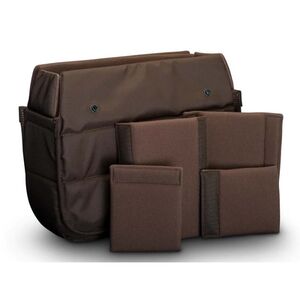 Billingham Eventer MKII Einsatz  CHOCOLATE