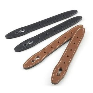 Billingham Front straps Hadley  black