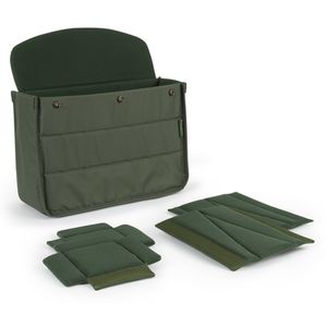 Billingham Insert Hadley One  full size