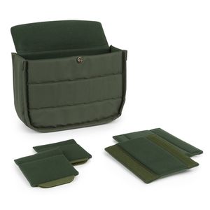 Billingham Insert Hadley  Small