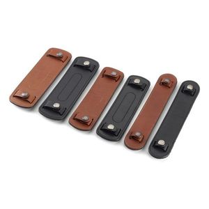 Billingham Shoulder pad  SP15 tan