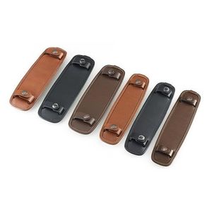 Billingham Shoulder pad  SP40 chocolate