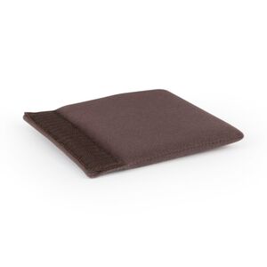 Billingham Trennwandset Hadley  Chocolate halber Einsatz