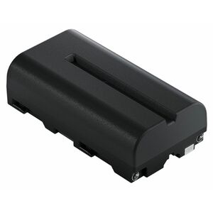Blackmagic Design Akku  Typ NP-F570
