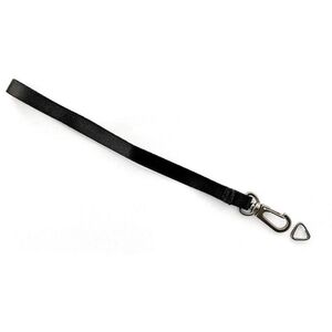 Blackrapid Kamerasicherungsleine II 