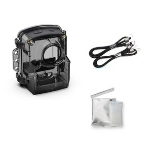 BRINNO ATH1000 Wasserdichtes Gehäuse für TLC2000/TLC2020 