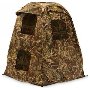 Buteo Photo Gear Buteo Mark  III schilf