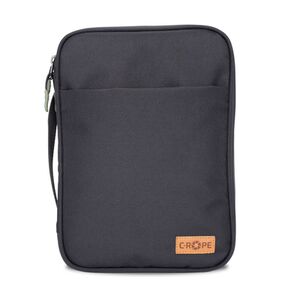C-Rope Elektronik Organizer  L