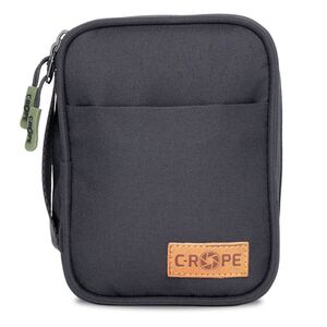 C-Rope Elektronik Organizer  S