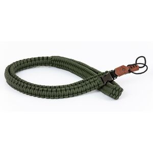 C-Rope Kameragurt Traveler  125cm Military Olive