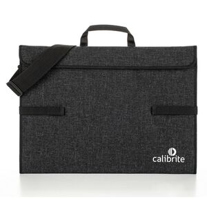 Calibrite Tragetasche für ColorChecker XL 