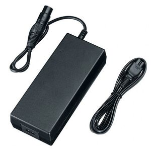 Canon AC-E19 Netz-Adapter 