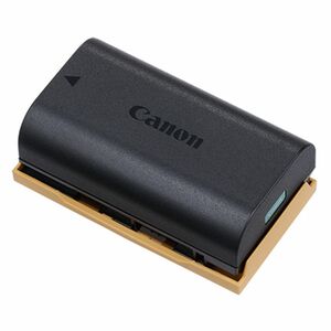 Canon Akku LP-EL 