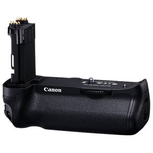 Canon Batteriegriff BG-E20 