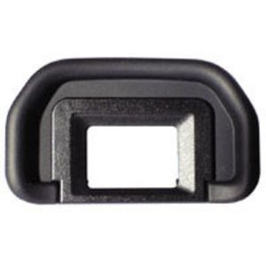 Canon Augenmuschel EB 