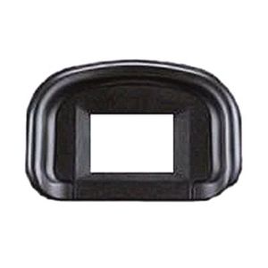 Canon Augenmuschel Eg 