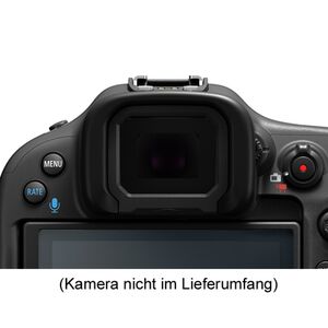 Canon Augenmuschel ER-h Small 