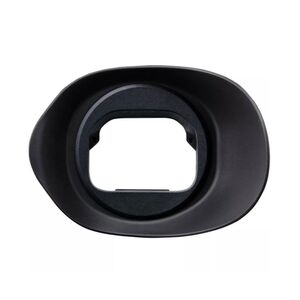 Canon Augenmuschel groß (für EOS R5 II) 