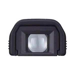 Canon Augenmuschelverlängerung EP-EX15 II 