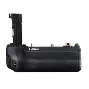 Canon Batteriegriff BG-E22 