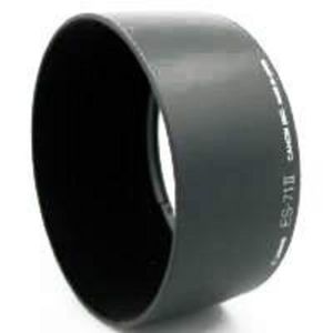 Canon Blende ES-71 II für EF 50 