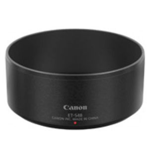 Canon Blende ET-54B für EF-M 55-200 