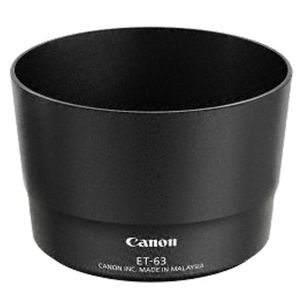 Canon Blende ET-63 für 55-250 IS STM 