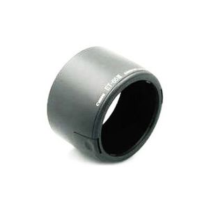 Canon Blende ET-65 III für 1,8/85/100-300 