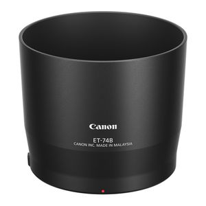Canon Blende ET-74B 