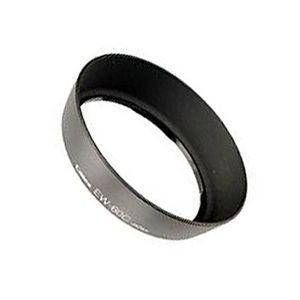 Canon Blende EW-60C f.28-80/28-90/18-55 