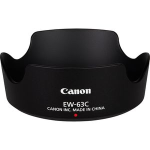 Canon Blende EW-63C 