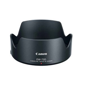 Canon Blende EW-73D 