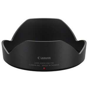 Canon Blende EW-73E 