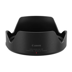 Canon EW-78F Gegenlichtblende für RF 24-240 mm USM 