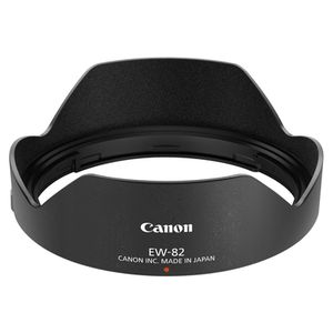 Canon Blende EW-82 für EF 16-35 
