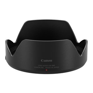 Canon Blende EW-88 E (für RF24-70MM) - Ersatz 