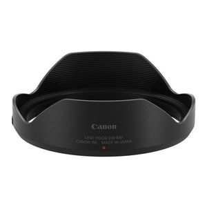 Canon Blende EW-88 F (für RF15-30mm) - Ersatz 