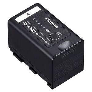 Canon BP-A30N Li-Ion Akku 