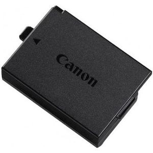 Canon DC-Kuppler DR-E10 