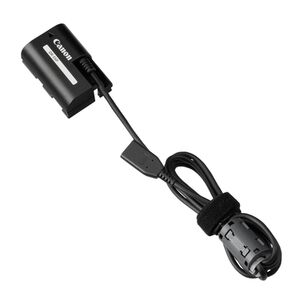 Canon DR-E6P DC Kuppler 