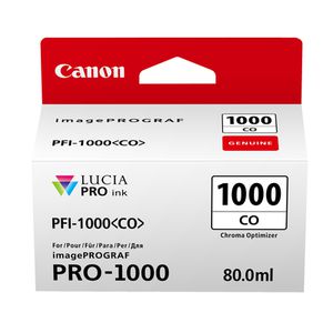 Canon PFI-1000  chroma 