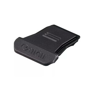 Canon ER-SC2 Blitzschuhabdeckung für R6II, R7, R8, R10, R50 