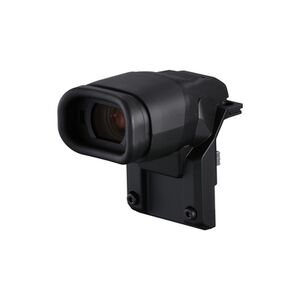 Canon EVF-V50 OLED-Farbsucher 