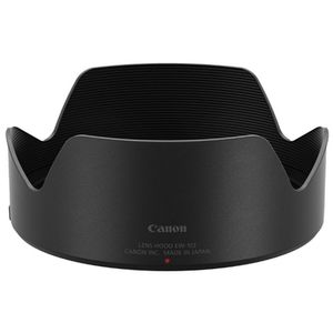Canon EW-103E Gegenlichtblende 