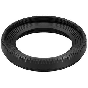 Canon EW-52 Gegenlichtblende für RF 1,8/35 mm IS STM 