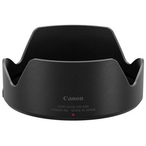 Canon EW-83N Gegenlichtblende 