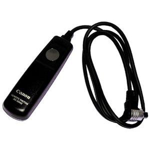 Canon Fernauslöser RS-80 N3 