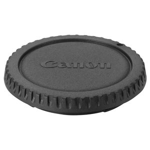 Canon Gehäusedeckel RF-3 EOS 